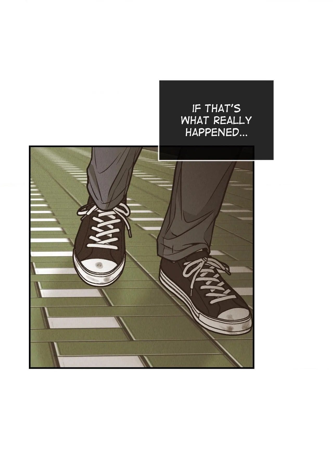 Payback, Chapter 73 image 026